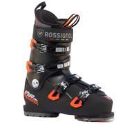 Rossignol - Ski boots - Speed 120 HV+ GW for Men - Size 9,5 UK 9.5 UK