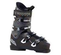 Rossignol - Ski boots - Speed 80 HV+ for Men - Size 10,5 UK 10.5 UK