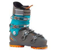 Rossignol - Ski boots - Track 130 HV+ GW for Men - Size 7,5 UK 7.5 UK