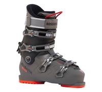 Rossignol - Ski boots - Track 90 HV+ for Men - Size 12 UK 12 UK