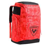 Rossignol - Ski equipment bag - Hero Small Athletes Bag for Men - Red Red one size