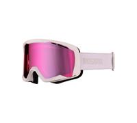 Rossignol - Ski goggles - Spiral White White one size