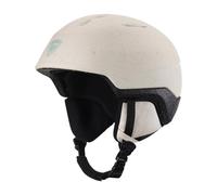 Rossignol - Ski helmet - Fit Impacts Essential Sand for Men - Size L/XL - Beige Beige L/XL