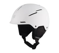Rossignol - Ski Helmet - Templar Impacts W White for Women - Size S/M White S/M