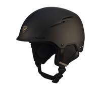 Rossignol - Ski helmets - Templar Impacts M Black for Men - Size L/XL L/XL