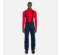 Rossignol Ski Pant Rossignol 23/24 - 2XL / Dark Navy / Male