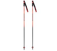 Rossignol - Hero Carbon Tactic Red - 120 - Poles