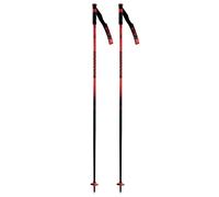 Rossignol Hero Sl Poles Orange 135 cm Men,Women