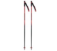 Rossignol - Hero Sl - 125 - Poles