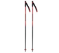 Rossignol - Hero Sl - 135 - Poles