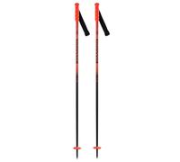 ROSSIGNOL Hero Sl Jr - Children - Black / Red - size 105- model 2024 105