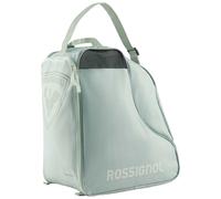 Rossignol - Ski/snowboard boot bag - Electra Boot Bag - Grey Grey one size