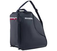 ROSSIGNOL Strato Boot Bag - Mixte - Blue - size only size- model 2025 only size
