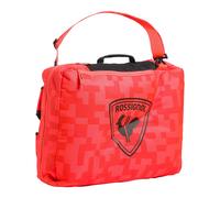 Rossignol Hero Dual Bag Red