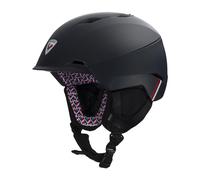 Rossignol - Alta Impacts Strato - L-XL - Helmet