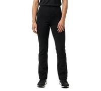 Rossignol Ski Softshell Pants
