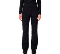 ROSSIGNOL Ski Softshell W - Women - Black - size XL- model 2026 XL