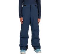 Rossignol - Ski trousers - Boy Ski Pant Dark Navy - Kid Size 16y Navy 16y