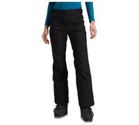 Rossignol - Ski Women's Black - M - Technical pants