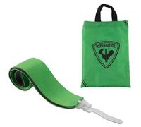 Rossignol Skin Escaper 80/80 Pro Ski Skins