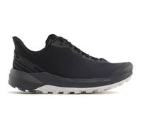 ROSSIGNOL Skpr 2.0 Magnetic - Men - Grey - size 10.5- model 2024 10.5