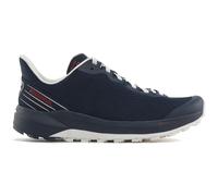 ROSSIGNOL Skpr 2.0 - Men - Blue - size 10.5- model 2024 10.5