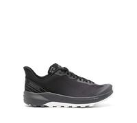 Rossignol SKPR 2.0 sneakers - Black 7-7.5-8-8.5-9-9.5-10-10.5-11-11.5