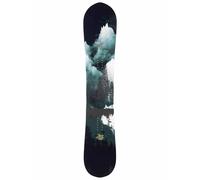 Rossignol - Snowboard all-mountain - Airis 2026 for Women in Bois - Size 146 cm - Black Black 146 cm
