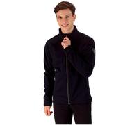 ROSSIGNOL Softshell Jkt - Men - Black - size XXL- model 2023 XXL
