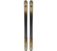 Rossignol - Soul 102 - 164 - Ski