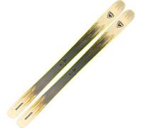 Rossignol - Soul 102 - 188 - Ski