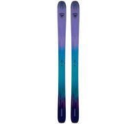 Rossignol - Soul W 102 - 164 - Ski
