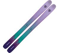 Rossignol - Soul W 102 - 164 - Ski