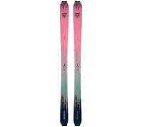 Rossignol - Soul W 92 - 158 - Ski