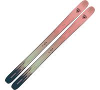 Rossignol - Soul W 92 - 158 - Ski