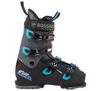 Rossignol Speed 100 Hv+ Alpine Ski Boots