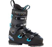 ROSSIGNOL Speed 100 Hv+ - Men - Black - size 28/28.5- model 2027 28/28.5