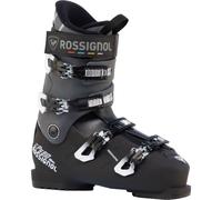 ROSSIGNOL Speed 80 Hv+ - Men - Black - size 25.5- model 2026 25.5