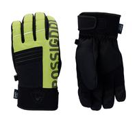 Rossignol Speed Gloves