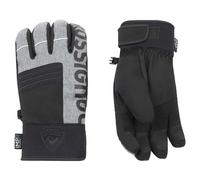 Rossignol Speed Gloves