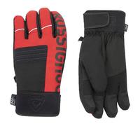Rossignol Speed Gloves