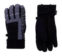 Rossignol Speed Imp´r Gloves