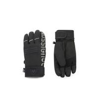 Rossignol Speed IMP'R ski gloves - Black S-M-L-XL-XXL