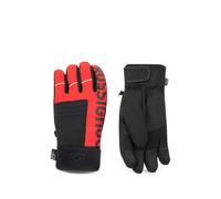 Rossignol Speed IMP'R ski gloves - Red S-M-L-XL-XXL