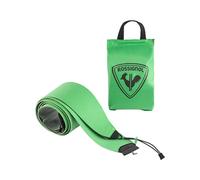 Rossignol - Splitboard skins - L2 After Hours Skins in Nylon one size
