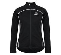 Rossignol Storm Softshell Women's Jacket - Black, L