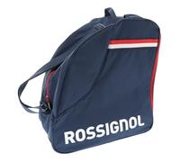 Rossignol Strato Boot Bag Ski Boot Cover