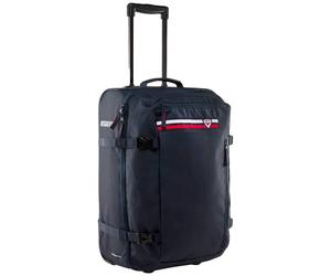 ROSSIGNOL Strato Cabin Bag - Mixte - Blue - size only size- model 2026 only size