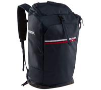 ROSSIGNOL Strato Compact Boot Bag - Mixte - Blue / Black - size only size- model 2026 only size