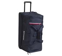 Rossignol Strato Explorer 125l Wheeled Bag